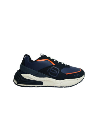 PIQUADRO Scarpe Uomo Piquadro Sneakers sportive Piquadro da uomo