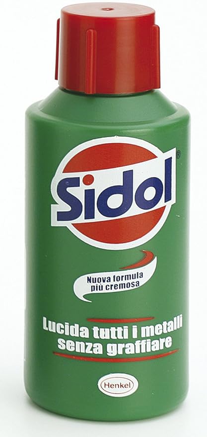 Sidol 75 Ml - Loctite
