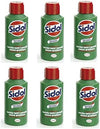 Henkel Lucidante Sidol Ml. 75 6.00 Pz