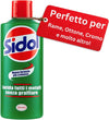 Henkel Lucidante Sidol Ml. 150 6.00 Pz