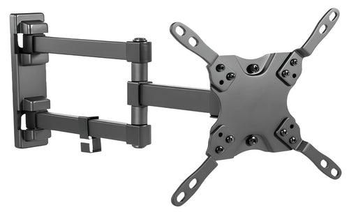 Supporto Per Tv Con Braccio Mobile Per Schermi 13-42