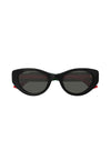 Gucci Occhiale da sole Donna GG1862S da donna