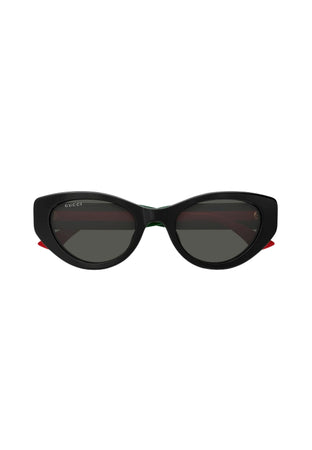 Gucci Occhiale da sole Donna GG1862S da donna