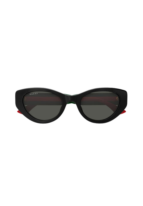 Gucci Occhiale da sole Donna GG1862S da donna