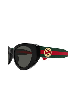 Gucci Occhiale da sole Donna GG1862S da donna