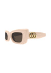 Gucci Occhiali da sole Donna GG1827S da donna
