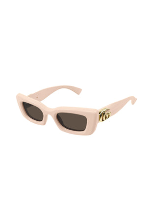 Gucci Occhiali da sole Donna GG1827S da donna