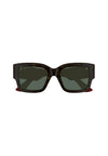 Gucci Occhiale da sole Donna GG1663S da donna