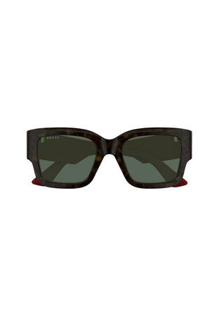 Gucci Occhiale da sole Donna GG1663S da donna