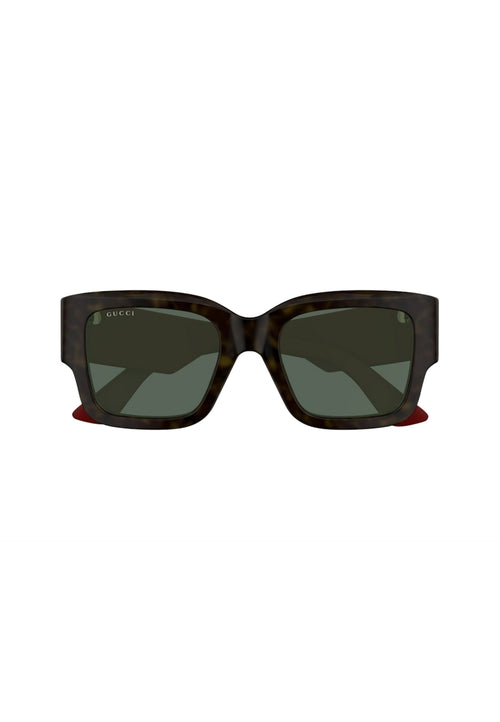Gucci Occhiale da sole Donna GG1663S da donna