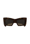 Gucci Occhiale da sole Donna GG1842S da donna