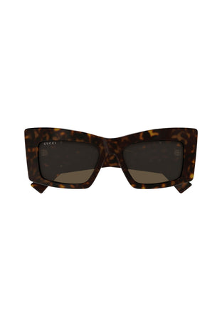 Gucci Occhiale da sole Donna GG1842S da donna