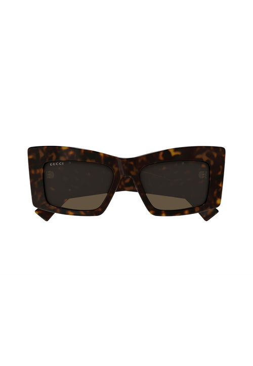 Gucci Occhiale da sole Donna GG1842S da donna