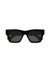 Gucci Occhiale da sole Donna GG1835S da donna