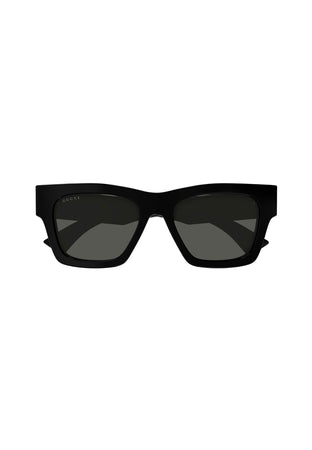 Gucci Occhiale da sole Donna GG1835S da donna