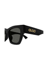 Gucci Occhiale da sole Donna GG1835S da donna