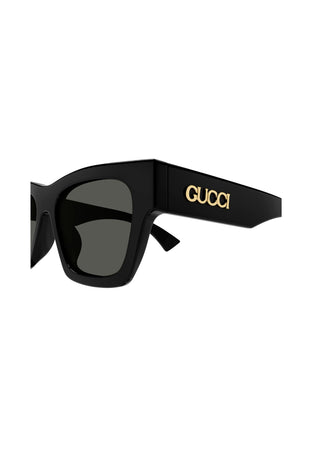 Gucci Occhiale da sole Donna GG1835S da donna