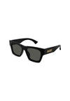 Gucci Occhiale da sole Donna GG1835S da donna