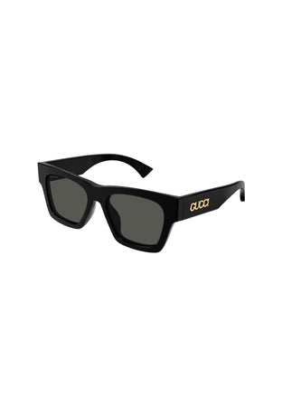 Gucci Occhiale da sole Donna GG1835S da donna