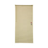 C Tenda Veneziana Nastro 25Mm 120X240 Cm Beige- 1,0 Pz