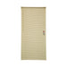 C Tenda Veneziana Nastro 25Mm 140X240Cm Beige- 1,0 Pz