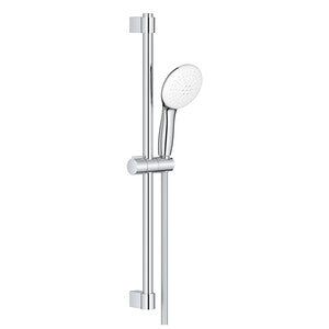 Grohe Saliscendi 60 Cm Tempesta 110 2 Getti- 1,0 Pz