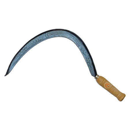 Falciola Liscia N. 2 - Orsatti