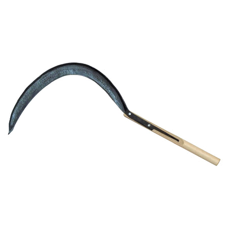 Seghezzo Cantoniere N. 1 - Orsatti