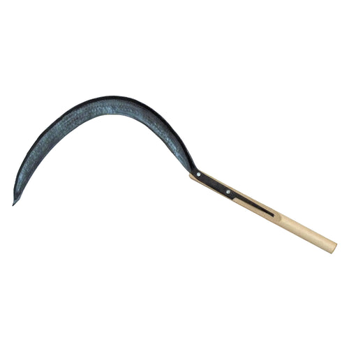 Seghezzo Cantoniere N. 3 - Orsatti