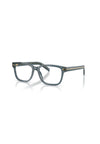 Prada Occhiale da vista Uomo B10V VISTA da uomo