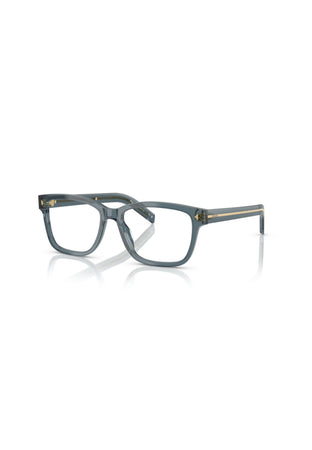 Prada Occhiale da vista Uomo B10V VISTA da uomo