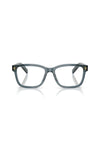 Prada Occhiale da vista Uomo B10V VISTA da uomo