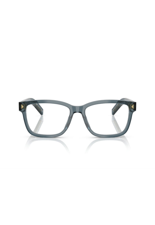Prada Occhiale da vista Uomo B10V VISTA da uomo