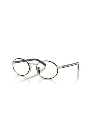 Prada Occhiale da vista Donna B55V VISTA da donna