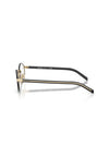 Prada Occhiale da vista Donna B55V VISTA da donna