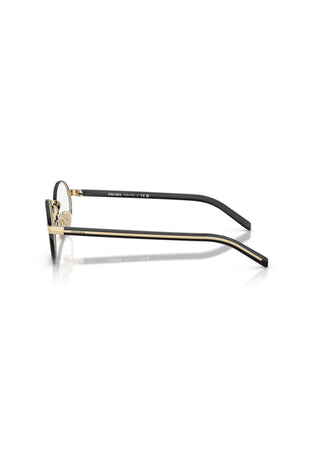Prada Occhiale da vista Donna B55V VISTA da donna