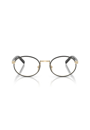 Prada Occhiale da vista Donna B55V VISTA da donna
