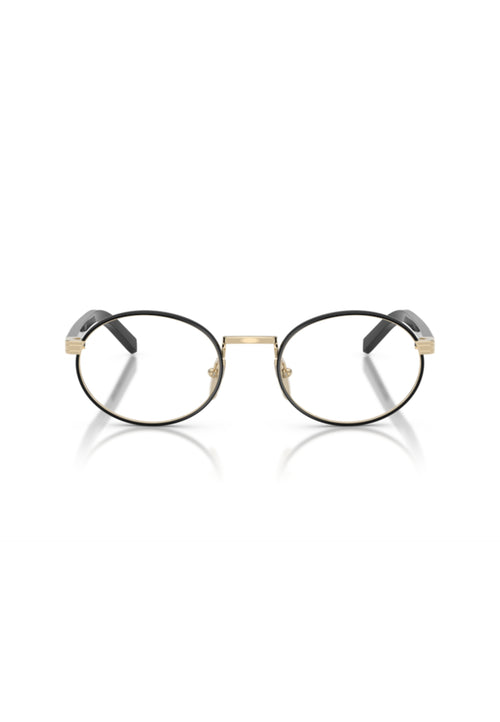 Prada Occhiale da vista Donna B55V VISTA da donna