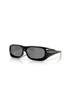 OAKLEY Occhiale da sole Oakley Adulto unisex 9494 SOLE da donna