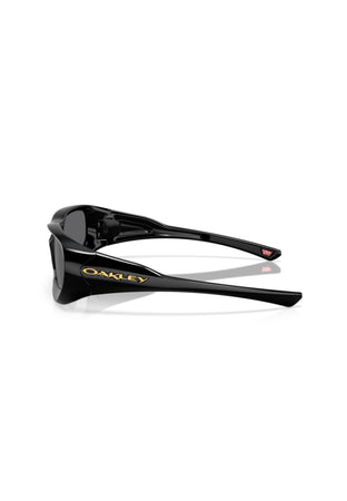 OAKLEY Occhiale da sole Oakley Adulto unisex 9494 SOLE da donna