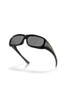 OAKLEY Occhiale da sole Oakley Adulto unisex 9494 SOLE da donna