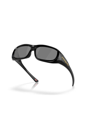 OAKLEY Occhiale da sole Oakley Adulto unisex 9494 SOLE da donna