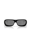 OAKLEY Occhiale da sole Oakley Adulto unisex 9494 SOLE da donna