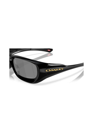 OAKLEY Occhiale da sole Oakley Adulto unisex 9494 SOLE da donna