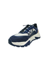 GARMONT Scarpe Uomo Sneakers sportiva Lagom White/ Outer Blue da uomo