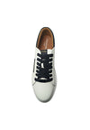 ALEXANDER SMITH Scarpe Uomo Alexander Smith Sneakers Eco-WEMBLEY MAN white da uomo