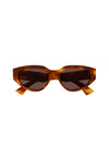Gucci Occhiale da sole Donna GG1845SA da donna