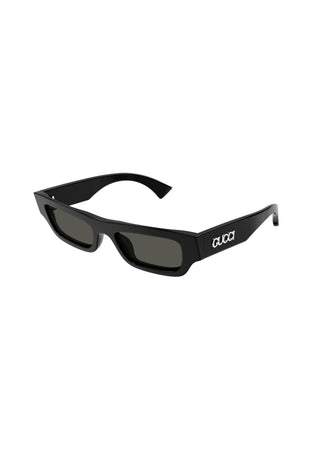 Gucci Occhiali da sole Uomo GG1839S da uomo