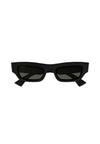 Gucci Occhiali da sole Uomo GG1839S da uomo