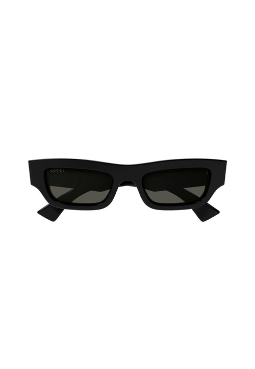 Gucci Occhiali da sole Uomo GG1839S da uomo